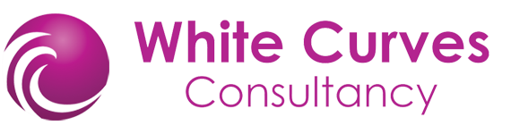 White Curves Consultancy